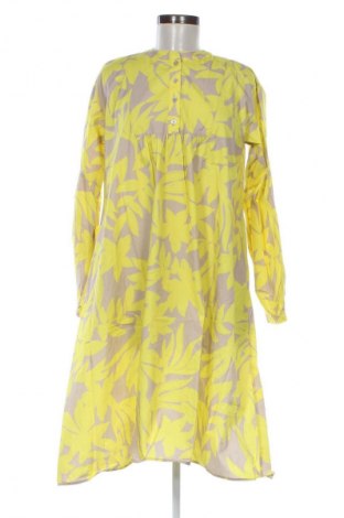 Kleid Lieblingsstuck, Größe M, Farbe Mehrfarbig, Preis 73,99 €