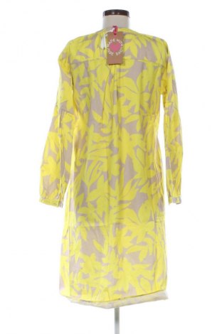 Kleid Lieblingsstuck, Größe M, Farbe Mehrfarbig, Preis 73,99 €