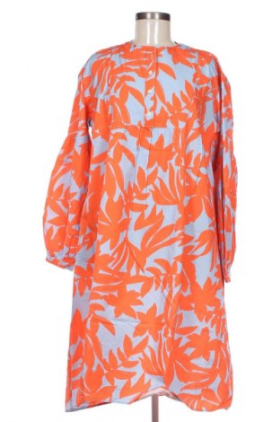 Φόρεμα Lieblingsstuck, Μέγεθος XL, Χρώμα Πολύχρωμο, Τιμή 94,99 €