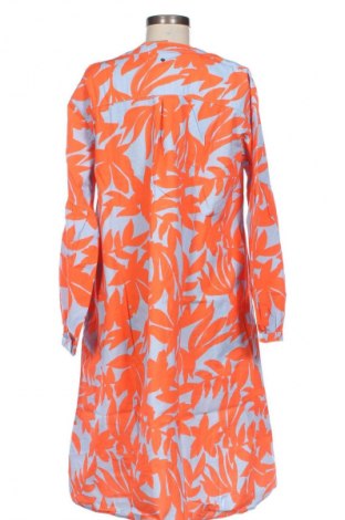 Φόρεμα Lieblingsstuck, Μέγεθος XL, Χρώμα Πολύχρωμο, Τιμή 94,99 €