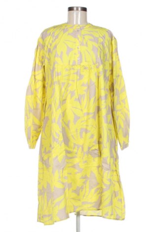 Kleid Lieblingsstuck, Größe L, Farbe Mehrfarbig, Preis € 127,99