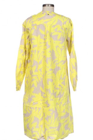 Kleid Lieblingsstuck, Größe L, Farbe Mehrfarbig, Preis € 127,99