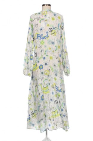 Ruha Lieblingsstuck, Méret M, Szín Sokszínű, Ár 47 839 Ft