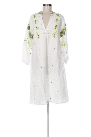 Šaty  Lieblingsstuck, Veľkosť M, Farba Biela, Cena  114,95 €