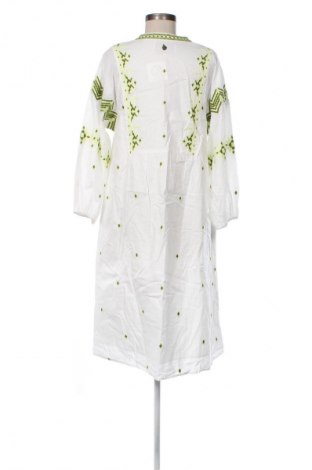 Šaty  Lieblingsstuck, Veľkosť M, Farba Biela, Cena  114,95 €