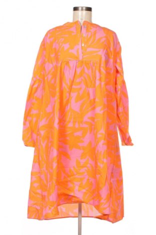 Kleid Lieblingsstuck, Größe L, Farbe Mehrfarbig, Preis € 127,99