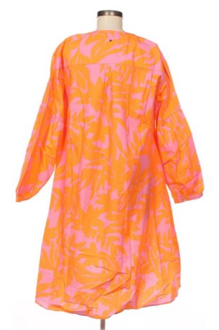 Kleid Lieblingsstuck, Größe L, Farbe Mehrfarbig, Preis € 127,99