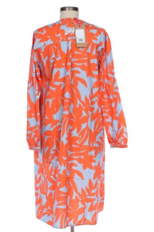 Рокля Lieblingsstuck, Размер M, Цвят Многоцветен, Цена 189,99 лв.