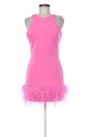 Šaty  Likely, Veľkosť S, Farba Ružová, Cena  41,94 €