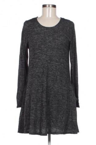 Šaty  Lildy, Veľkosť S, Farba Viacfarebná, Cena  11,95 €