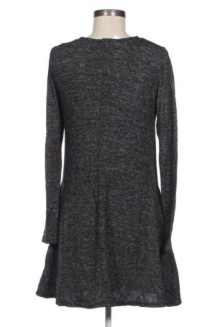 Šaty  Lildy, Veľkosť S, Farba Viacfarebná, Cena  11,95 €