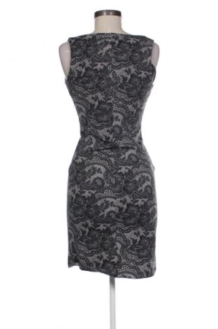 Ruha Lilia, Méret S, Szín Sokszínű, Ár 9 600 Ft