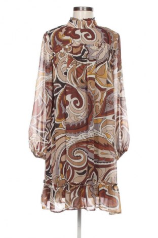 Φόρεμα Lilia, Μέγεθος M, Χρώμα Πολύχρωμο, Τιμή 16,99 €