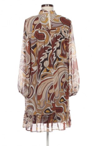 Φόρεμα Lilia, Μέγεθος M, Χρώμα Πολύχρωμο, Τιμή 16,99 €