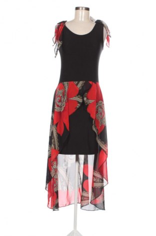 Φόρεμα Lilia, Μέγεθος S, Χρώμα Πολύχρωμο, Τιμή 18,99 €