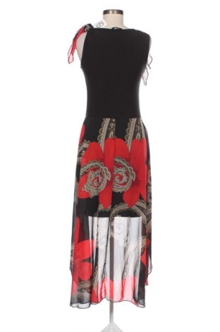 Φόρεμα Lilia, Μέγεθος S, Χρώμα Πολύχρωμο, Τιμή 18,99 €