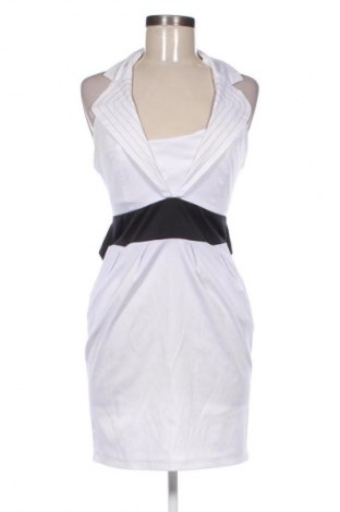 Ruha Lilia, Méret M, Szín Sokszínű, Ár 9 600 Ft