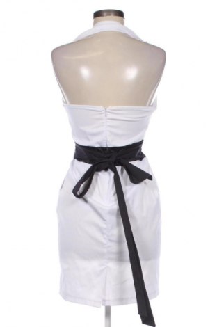 Ruha Lilia, Méret M, Szín Sokszínű, Ár 9 600 Ft