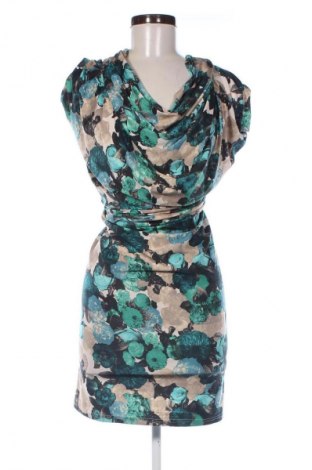 Kleid Lilia, Größe XS, Farbe Mehrfarbig, Preis 17,99 €