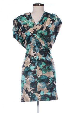 Kleid Lilia, Größe XS, Farbe Mehrfarbig, Preis 17,99 €