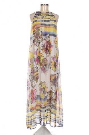 Kleid Lilia, Größe L, Farbe Mehrfarbig, Preis 21,99 €