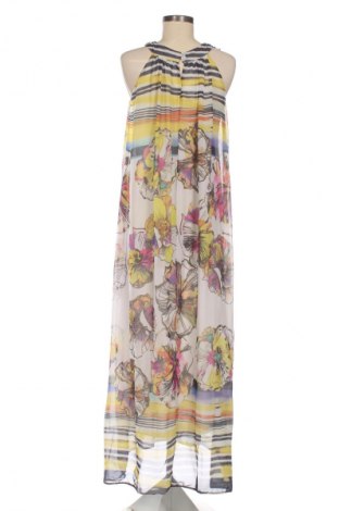 Kleid Lilia, Größe L, Farbe Mehrfarbig, Preis 21,99 €