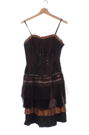 Kleid Lima, Größe S, Farbe Mehrfarbig, Preis € 25,00