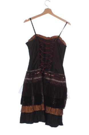 Kleid Lima, Größe S, Farbe Mehrfarbig, Preis € 25,00