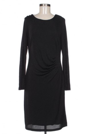 Ruha Limited, Méret L, Szín Fekete, Ár 2 249 Ft