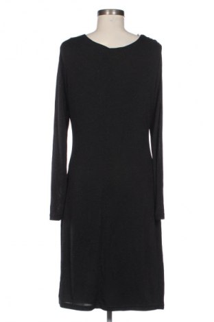 Ruha Limited, Méret L, Szín Fekete, Ár 2 249 Ft