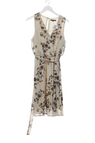 Рокля Lindex, Размер L, Цвят Многоцветен, Цена 29,00 лв.