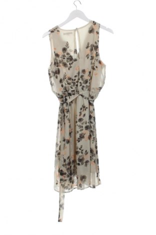 Рокля Lindex, Размер L, Цвят Многоцветен, Цена 29,00 лв.