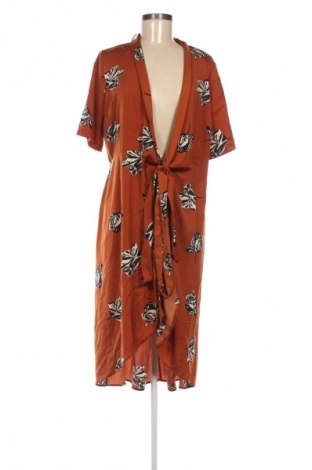 Šaty  Lindex, Veľkosť M, Farba Viacfarebná, Cena  14,91 €