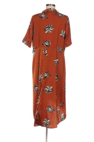 Šaty  Lindex, Veľkosť M, Farba Viacfarebná, Cena  14,91 €