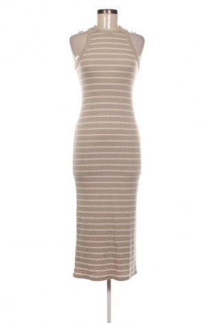 Šaty  Lindex, Velikost M, Barva Vícebarevné, Cena  367,00 Kč