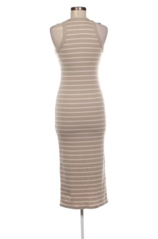 Šaty  Lindex, Velikost M, Barva Vícebarevné, Cena  367,00 Kč