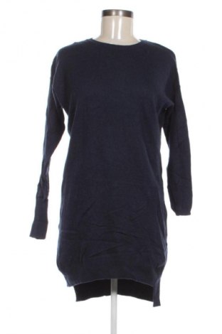Šaty  Lindex, Velikost XS, Barva Modrá, Cena  367,00 Kč