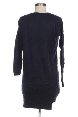Šaty  Lindex, Velikost XS, Barva Modrá, Cena  367,00 Kč