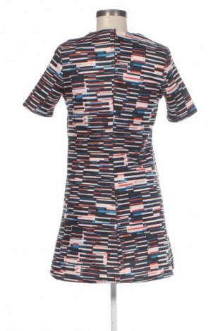 Kleid Lindex, Größe S, Farbe Mehrfarbig, Preis € 8,99