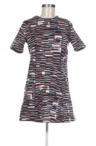 Kleid Lindex, Größe S, Farbe Mehrfarbig, Preis € 8,99