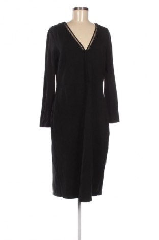 Šaty  Lindex, Velikost XL, Barva Černá, Cena  569,00 Kč