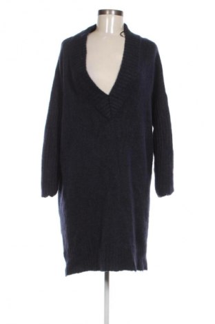 Kleid Lindex, Größe L, Farbe Blau, Preis € 10,76