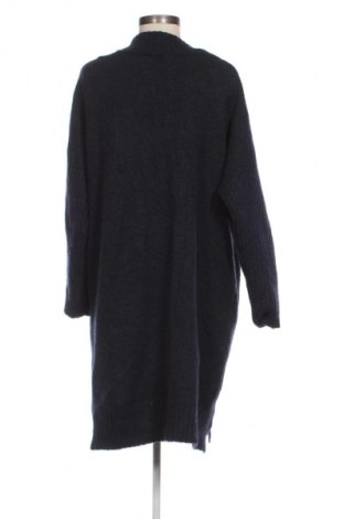 Kleid Lindex, Größe L, Farbe Blau, Preis € 10,76