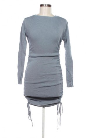 Šaty  Lioness, Veľkosť XS, Farba Modrá, Cena  16,95 €