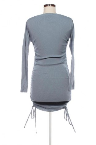 Šaty  Lioness, Veľkosť XS, Farba Modrá, Cena  16,95 €