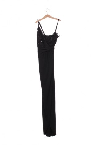 Rochie Lipsy, Mărime XS, Culoare Negru, Preț 443,99 Lei