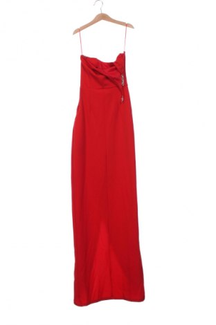 Рокля Lipsy, Размер XXS, Цвят Червен, Цена 142,99 лв.