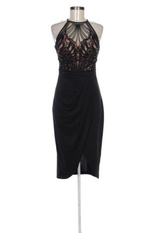 Рокля Lipsy, Размер M, Цвят Черен, Цена 109,99 лв.