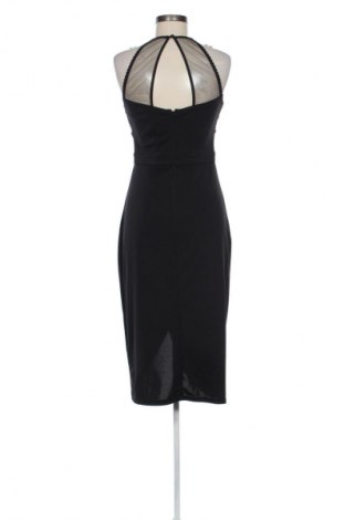 Рокля Lipsy, Размер M, Цвят Черен, Цена 109,99 лв.