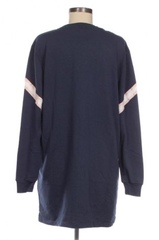 Šaty  Lipsy, Velikost M, Barva Modrá, Cena  399,00 Kč